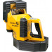 Лазерный уровень STABILA LA180L Complete Set 18044