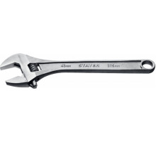 Ключ разводной STAYER MAX-Force 375 / 43 мм, 2725-37