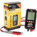 Мультиметр цифровой КВТ SMART KT 125В PROLINE 86325