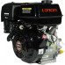 Бензиновый двигатель Loncin G390F 13 л.с. с валом 25,4 мм