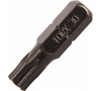 Бита для заворачивания D.BOR TORX 30, 25 мм (арт. d-t30-025-010) (10 шт.) D06-DT30025010