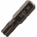 Бита для заворачивания D.BOR TORX 30, 25 мм (арт. d-t30-025-010) (10 шт.) D06-DT30025010