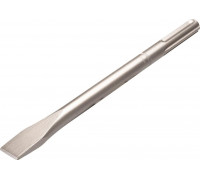Зубило SDS-max MAKITA D-34207 плоское 300 мм