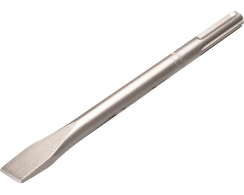 Зубило SDS-max MAKITA D-34207 плоское 300 мм