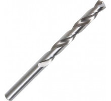 Сверло по металлу D.BOR HSS-G 0.6 х 7,0/24 мм шлифованное W-001-410006003D