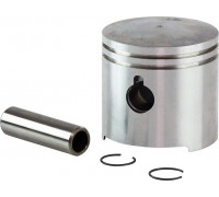 Поршень SKIPPER стандарт для Tohatsu M3.5B-M5B SK369-00001-0