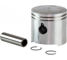 Поршень SKIPPER стандарт для Tohatsu M3.5B-M5B SK369-00001-0