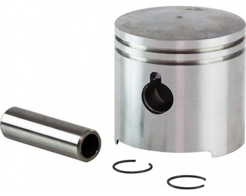 Поршень SKIPPER стандарт для Tohatsu M3.5B-M5B SK369-00001-0