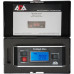 Уровень электронный ADA ProDigit Mini А00378