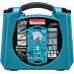 Набор насадок MAKITA Circle series 50 шт. D-42014-6