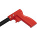 Дорожное колесо CONDTROL Wheel Pro механическое 2-10-007