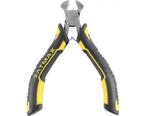 Кусачки торцевые STANLEY FATMAX FMHT0-80519, 105 мм