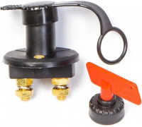 Выключатель массы SEAFLO 275-1250А, 12V/24V SFBIS2-01