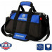 Сумка для инструмента WORKPRO WP281007 16" (400 мм)