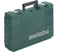 Кейс METABO 623854000 MC 20 623854000