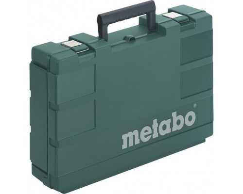 Кейс METABO 623854000 MC 20 623854000