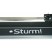 Плиткорез Sturm 1072-TC-600P 600 мм на подшипниках