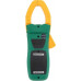 Клещи токоизмерительные MASTECH MS2138 с постоянным током 13-1311