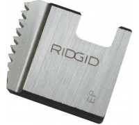 Гребенка резьбонарезная RIDGID 12-R BSPT 1