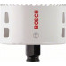Коронка биметаллическая BOSCH PROGRESSOR for Wood&Metal 79 мм 2608594232