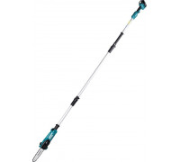 Высоторез MAKITA DUA200RT01 аккумуляторный