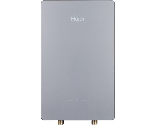 Водонагреватель проточный HAIER GRACE-EI9 GA0T6PE07RU