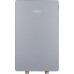 Водонагреватель проточный HAIER GRACE-EI9 GA0T6PE07RU