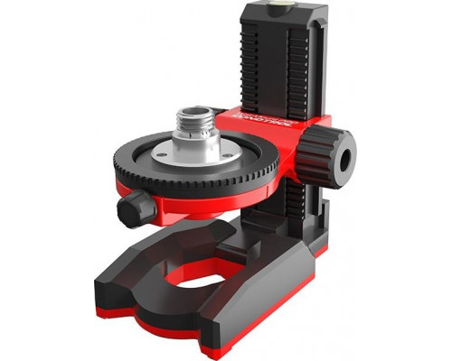 Универсальное крепление CONDTROL Wall Mount PRO 7-1-027