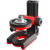 Универсальное крепление CONDTROL Wall Mount PRO 7-1-027