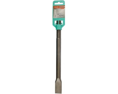 Долото SDS-max Sturm 9018-SDSM-F25X280 мм