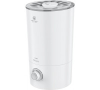 Увлажнитель воздуха ROYAL CLIMA RUH-TB300/4.0M-WT ультразвуковой tube НС-1213608