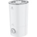 Увлажнитель воздуха ROYAL CLIMA RUH-TB300/4.0M-WT ультразвуковой tube [НС-1213608]