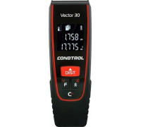 Лазерный дальномер CONDTROL Vector 30 1-4-109