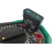 Мультиметр цифровой MASTECH MS8269