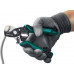 Кабелерез KRAFTOOL RC-11K 22696-3