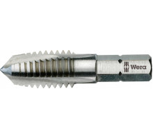 Наконечник - метчик М 8 844 WE-104670 WE-104670