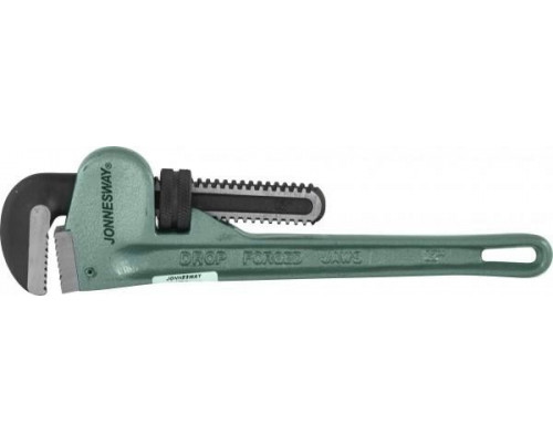 Ключ трубный JONNESWAY W2848R 1200 мм 048704