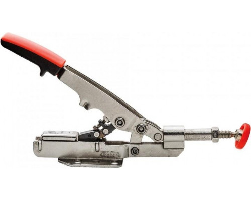 Зажим с выдвигаемым упором BESSEY STC-IHH25 BE-STC-IHH25