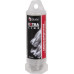 Сверло по металлу корончатое DIAM HSS 17x30 Extra Line 320286