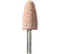 Борфреза абразивная DREMEL 952 форма 