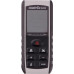 Лазерный дальномер MATRIX LD-60 60 м с электронным угломером 38016
