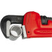 Прямой трубный ключ ROTHENBERGER HEAVY DUTY 48" 70157