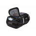 Сумка THULE 3 204 418 спортивная chasm duffel, 90l, poseon 3204418