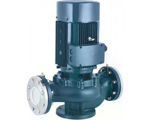 Насос циркуляционный PURITY INLINE PT 65-240/22