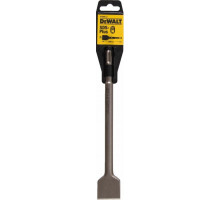 Зубило SDS-plus DeWALT 40х200 мм DT6806-QZ DT6806-QZ