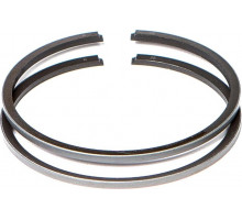 Кольца поршневые SKIPPER +0,25мм для Yamaha 9.9-15 SK682-11610-10