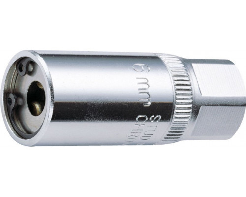 Шпильковерт HANS 4390M10 на 1/2", 10 мм