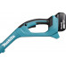 Триммер аккумуляторный MAKITA DUR193RF