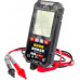 Мультиметр цифровой КВТ SMART KT 125В PROLINE 86325