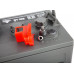 Аккумулятор RUTRIKE WET 6V 155A/H C3 тяговый DT106 (T-105) 024194